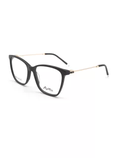Szemüvegkeret PYTHON MB23011-C1 (PYT2709-C1)