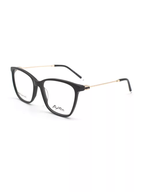 Szemüvegkeret PYTHON MB23011-C1 (PYT2709-C1)