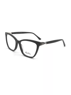 Szemüvegkeret PYTHON MQ6594A-C2 (PYT2711-C2)