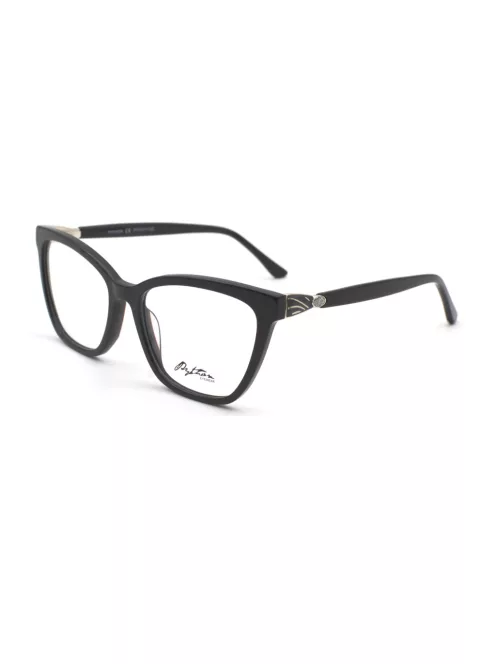 Szemüvegkeret PYTHON MQ6594A-C2 (PYT2711-C2)