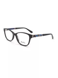 Szemüvegkeret PYTHON HG6067-C1 (PYT2712-C1)
