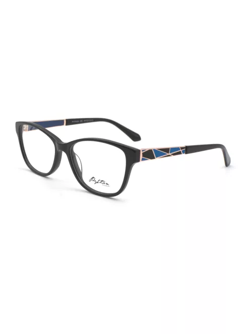 Szemüvegkeret PYTHON HG6067-C1 (PYT2712-C1)