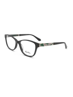 Szemüvegkeret PYTHON HG6067-C2 (PYT2712-C2)