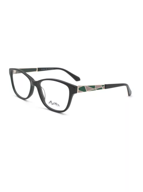 Szemüvegkeret PYTHON HG6067-C2 (PYT2712-C2)