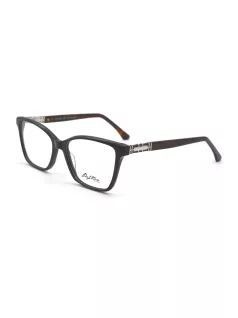 Szemüvegkeret PYTHON 53219-C2 (PYT2715-C2)