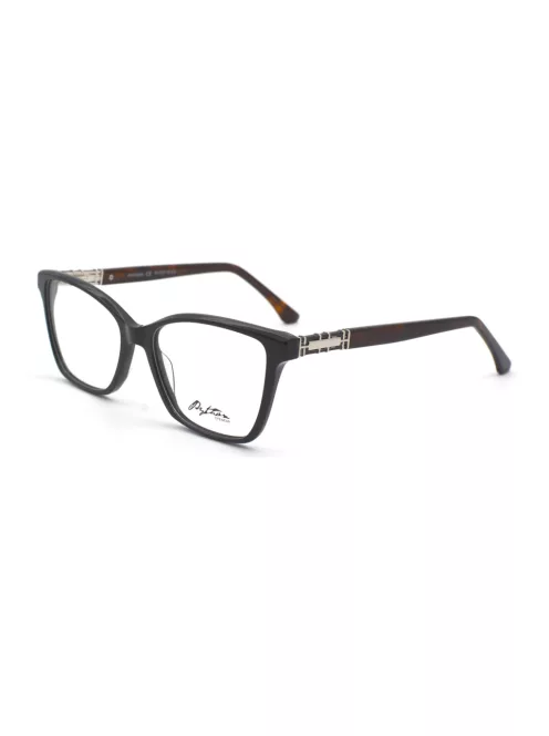 Szemüvegkeret PYTHON 53219-C2 (PYT2715-C2)