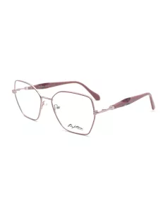 Szemüvegkeret PYTHON D3606-C2 (PYT2718-C2)
