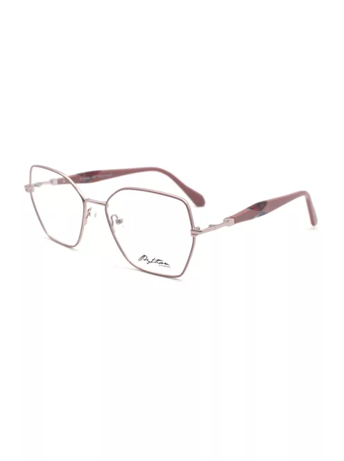 Szemüvegkeret PYTHON D3606-C2 (PYT2718-C2)