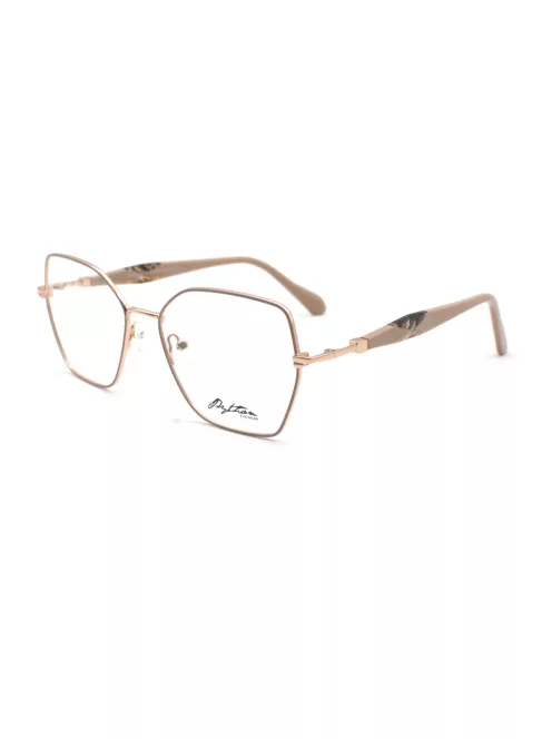 Szemüvegkeret PYTHON D3606-C3 (PYT2718-C3)