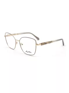 Szemüvegkeret PYTHON D3589-C5 (PYT2719-C5)