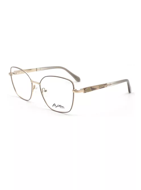 Szemüvegkeret PYTHON D3589-C5 (PYT2719-C5)