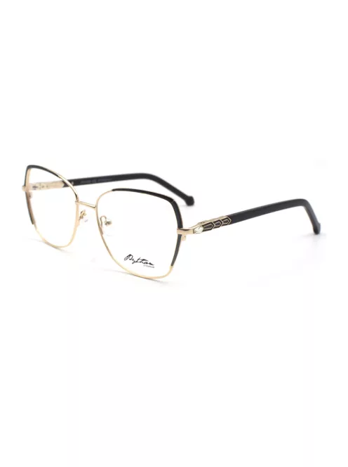 Szemüvegkeret PYTHON D3558-C1 (PYT2721-C1)