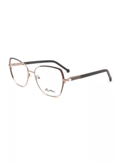 Szemüvegkeret PYTHON D3558-C2 (PYT2721-C2)