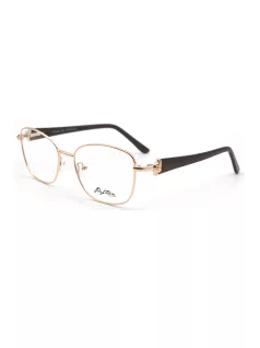 Szemüvegkeret PYTHON SA1687-C2 (PYT2722-C2)