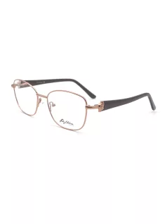 Szemüvegkeret PYTHON SA1687-C3 (PYT2722-C3)