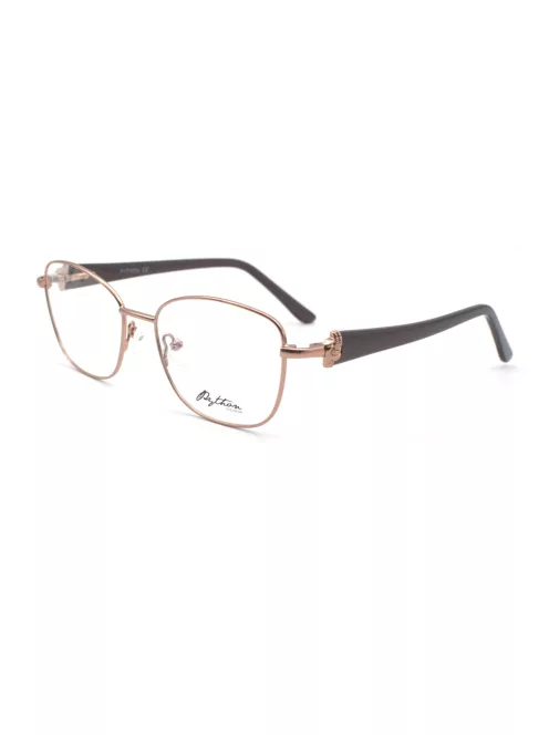 Szemüvegkeret PYTHON SA1687-C3 (PYT2722-C3)
