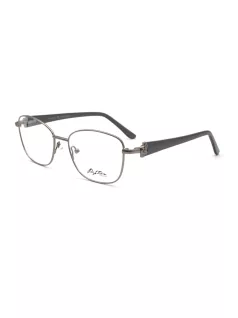 Szemüvegkeret PYTHON SA1687-C4 (PYT2722-C4)