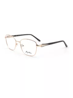 Szemüvegkeret PYTHON SA1703-C2 (PYT2723-C2)