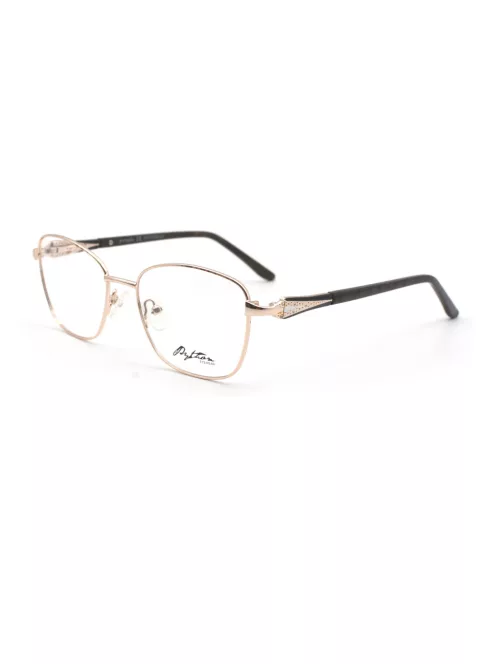 Szemüvegkeret PYTHON SA1703-C2 (PYT2723-C2)