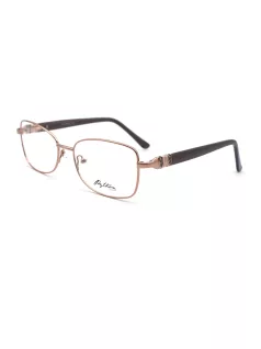 Szemüvegkeret PYTHON SA1729-C3 (PYT2725-C3)