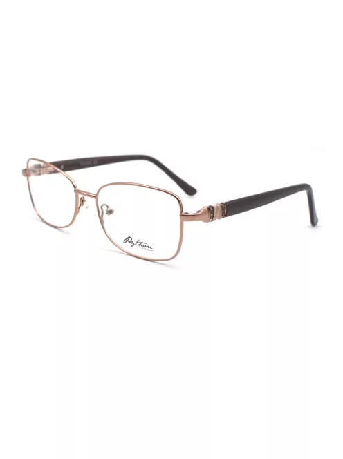 Szemüvegkeret PYTHON SA1729-C3 (PYT2725-C3)