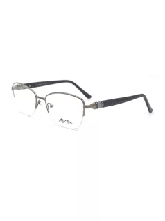 Szemüvegkeret PYTHON SA1730-C04 (PYT2726-C04)