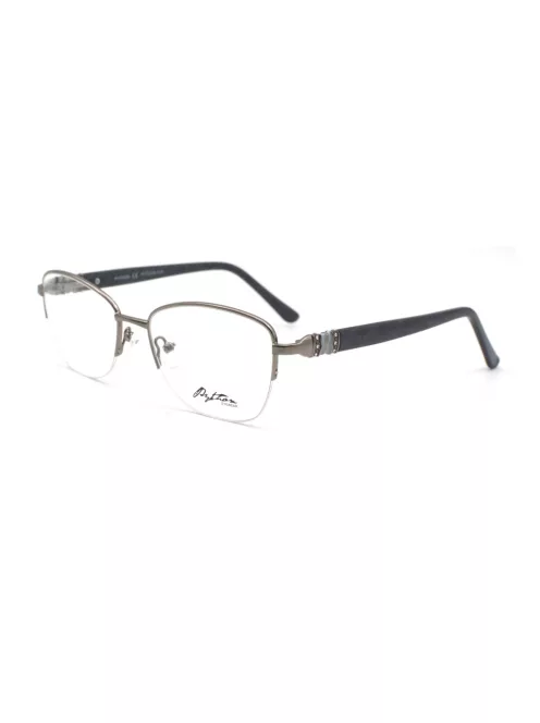 Szemüvegkeret PYTHON SA1730-C04 (PYT2726-C04)