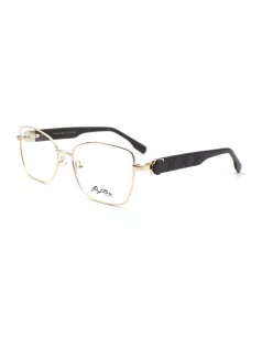 Szemüvegkeret PYTHON SA1741-C2 (PYT2727-C2)