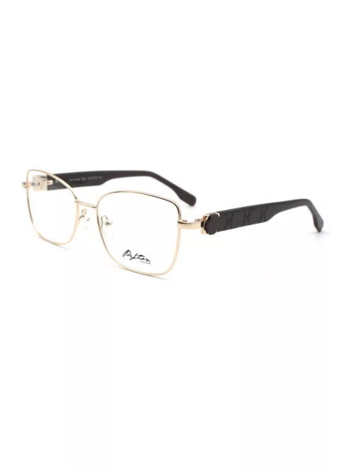 Szemüvegkeret PYTHON SA1741-C2 (PYT2727-C2)