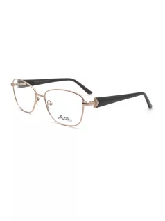 Szemüvegkeret PYTHON SA1821-C03 (PYT2729-C03)