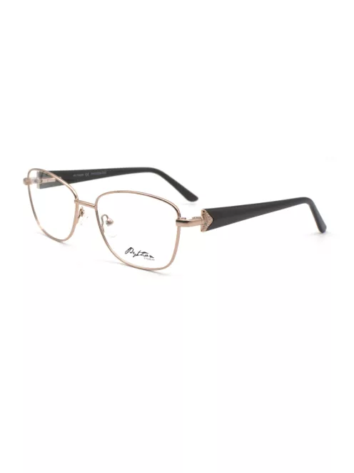 Szemüvegkeret PYTHON SA1821-C03 (PYT2729-C03)