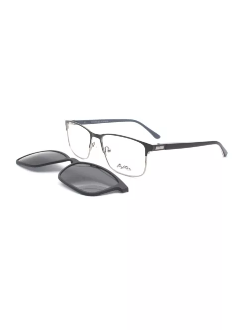 Szemüveg alkatrész - Clip-On PYTHON C1117-C2 (PYT2746-C2)