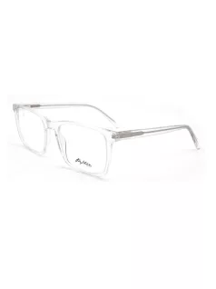 Szemüvegkeret PYTHON A2777-C26 (PYT2750-C26)