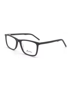 Szemüvegkeret PYTHON A2809-C2 (PYT2751-C2)