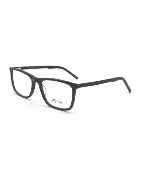 Szemüvegkeret PYTHON A2809-C2 (PYT2751-C2)
