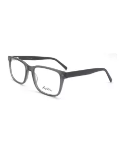 Szemüvegkeret PYTHON Y2447-C219 (PYT2754-C219)