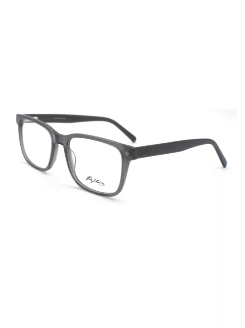 Szemüvegkeret PYTHON Y2447-C219 (PYT2754-C219)