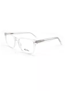 Szemüvegkeret PYTHON Y2447-C26 (PYT2754-C26)