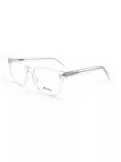 Szemüvegkeret PYTHON Y2447-C26 (PYT2754-C26)