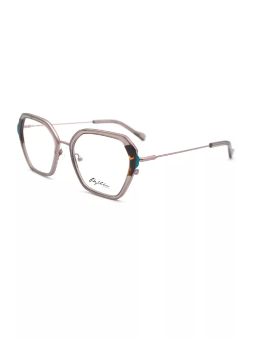 Szemüvegkeret PYTHON EM2109-C2 (PYT2755-C2)