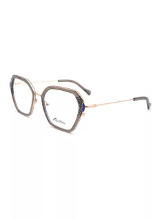 Szemüvegkeret PYTHON EM2109-C3 (PYT2755-C3)
