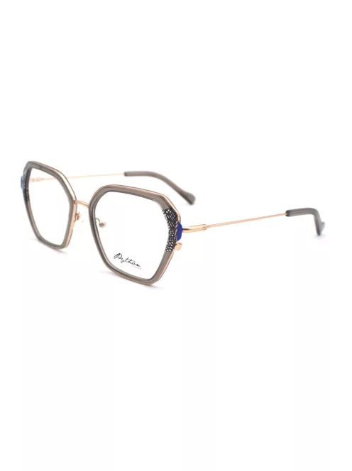 Szemüvegkeret PYTHON EM2109-C3 (PYT2755-C3)