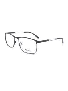 Szemüvegkeret PYTHON EM6012-C1 (PYT2756-C1)