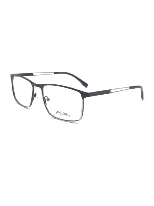 Szemüvegkeret PYTHON EM6012-C1 (PYT2756-C1)