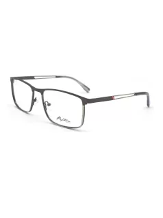 Szemüvegkeret PYTHON EM6012-C4 (PYT2756-C4)