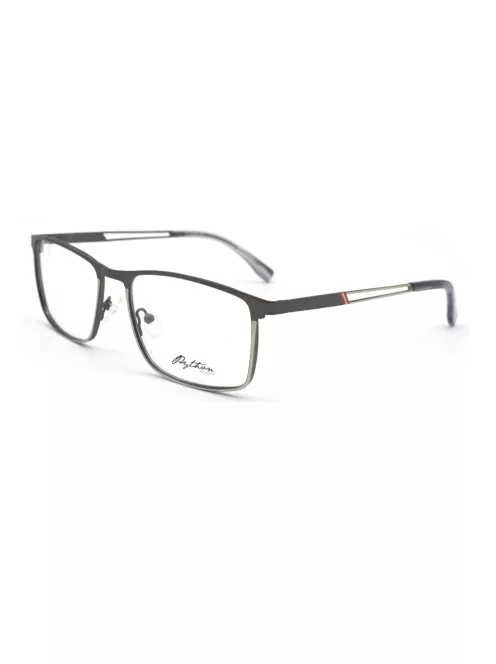 Szemüvegkeret PYTHON EM6012-C4 (PYT2756-C4)