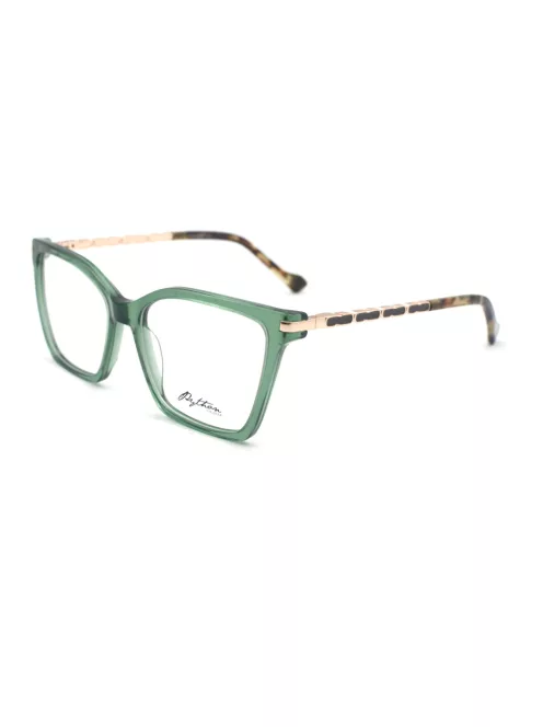 Szemüvegkeret PYTHON ES6138-C4 (PYT2757-C4)