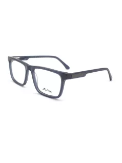 Szemüvegkeret PYTHON FH2328-C3 (PYT2759-C3)