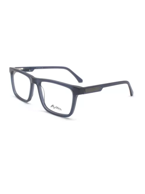 Szemüvegkeret PYTHON FH2328-C3 (PYT2759-C3)