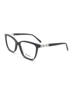 Szemüvegkeret PYTHON HG8521-C1 (PYT2760-C1)